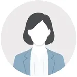 Vlurenadru plataforma de inversión