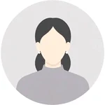 Vlurenadru trading online