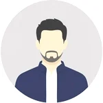 Vlurenadru análisis de criptomonedas