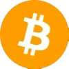 Vlurenadru criptomonedas