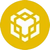 Vlurenadru plataforma cripto