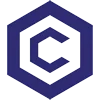 Vlurenadru herramientas de trading
