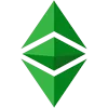 Vlurenadru automatización financiera