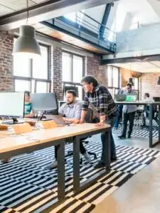 Vlurenadru trading automático