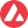 Vlurenadru finanzas digitales